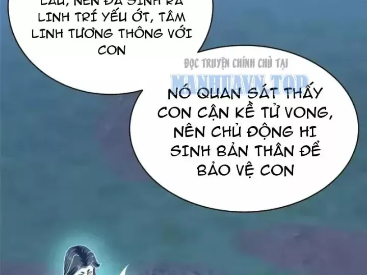 Chương 323 - trang 22