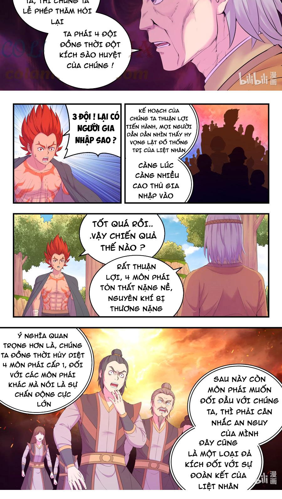 Trang 4