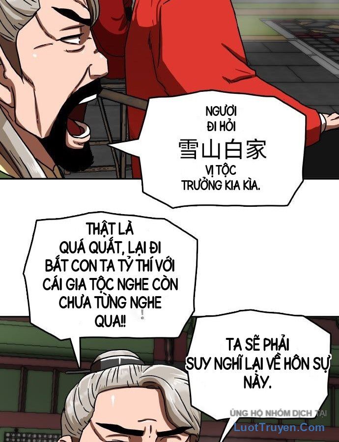 Chương 40 - trang 94