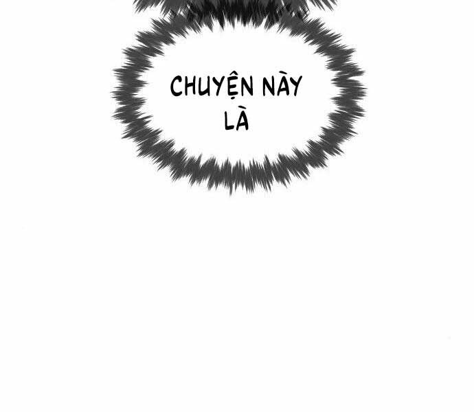 Chương 10 - trang 167