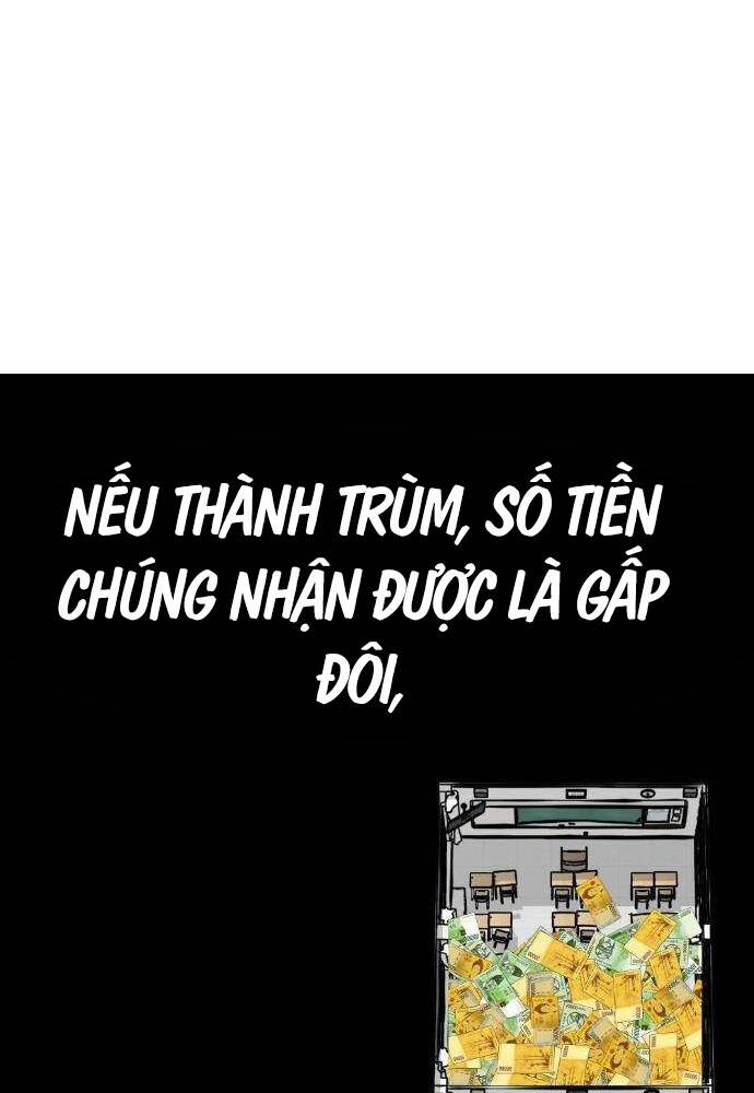Chương 24 - trang 110