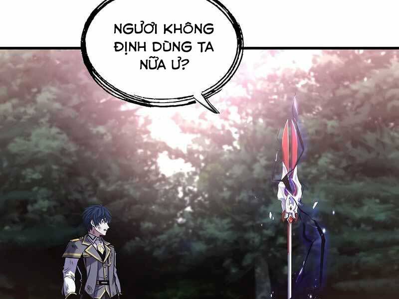 Trang 166