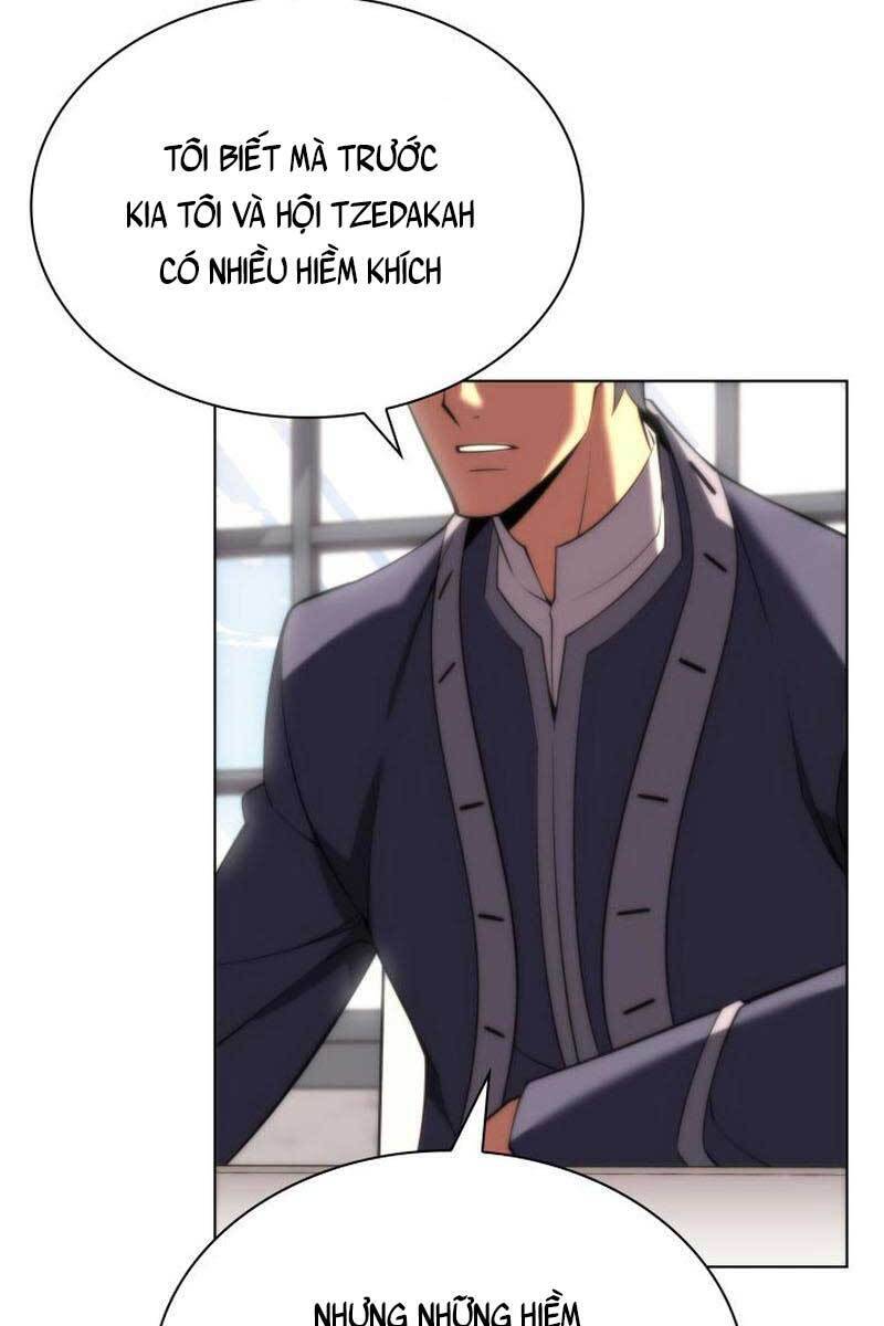Trang 154