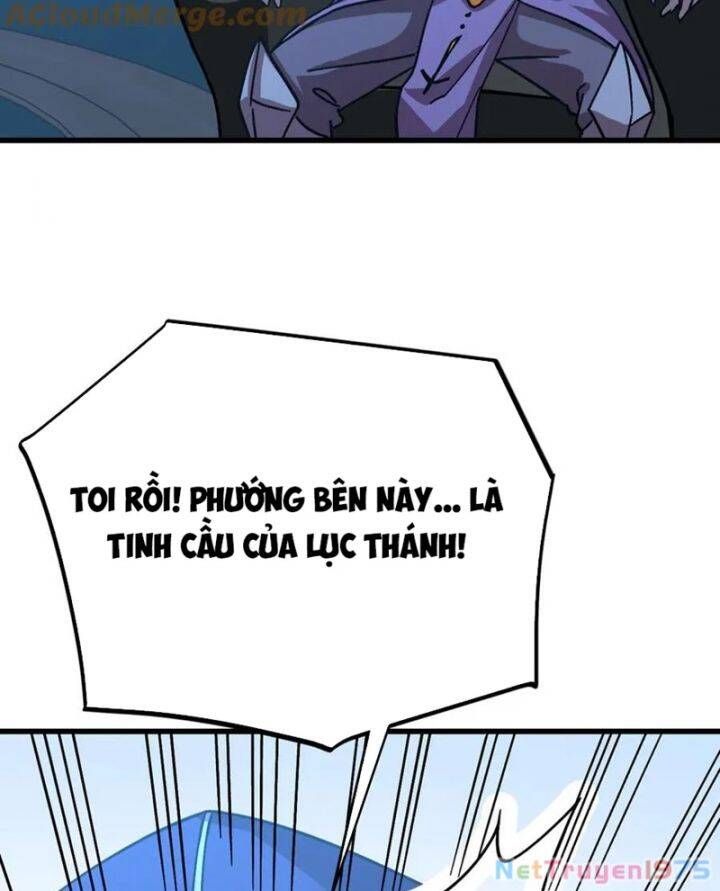 Trang 90