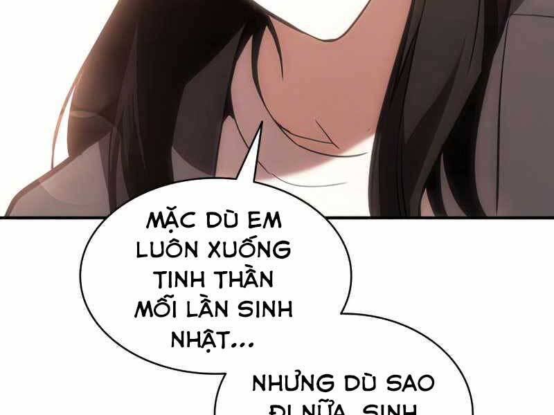 Trang 246