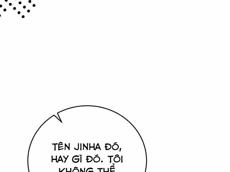 Trang 110
