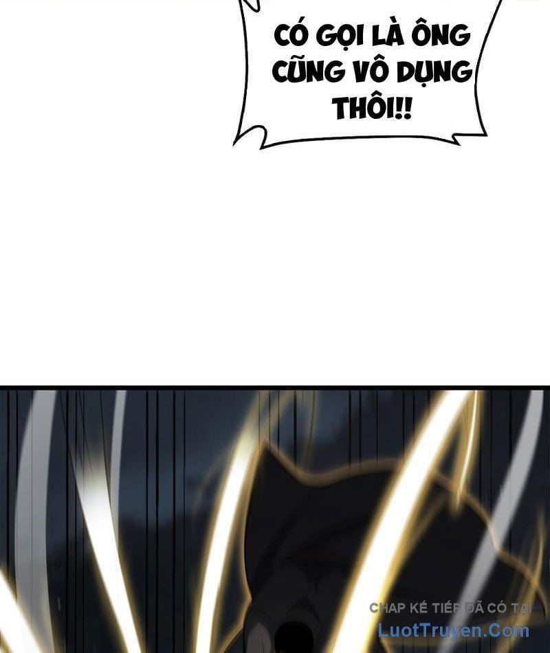 Trang 93