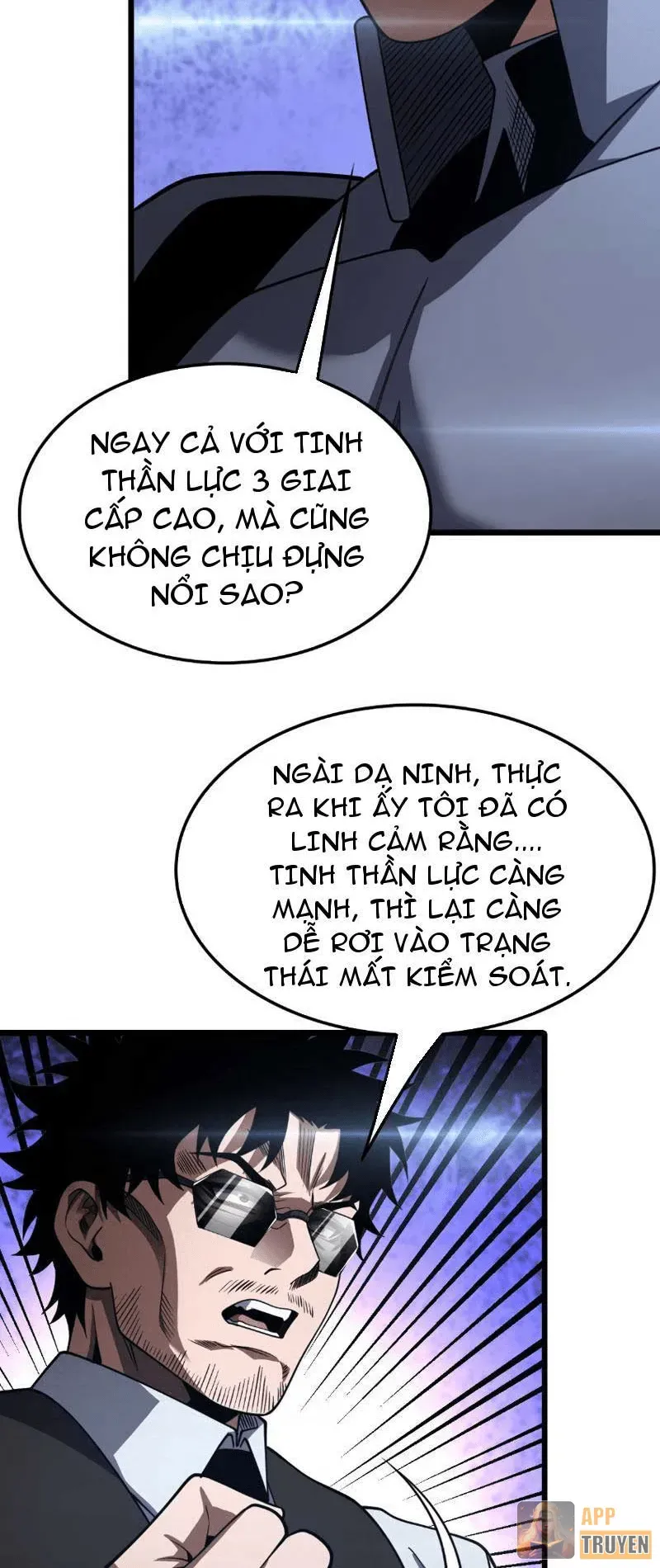 Trang 54