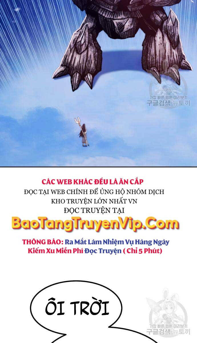 Trang 113