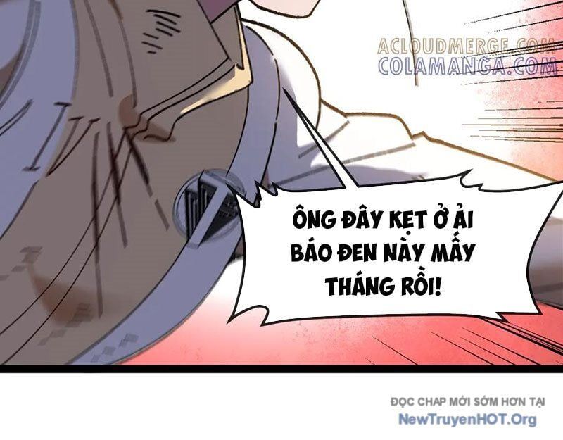Trang 99