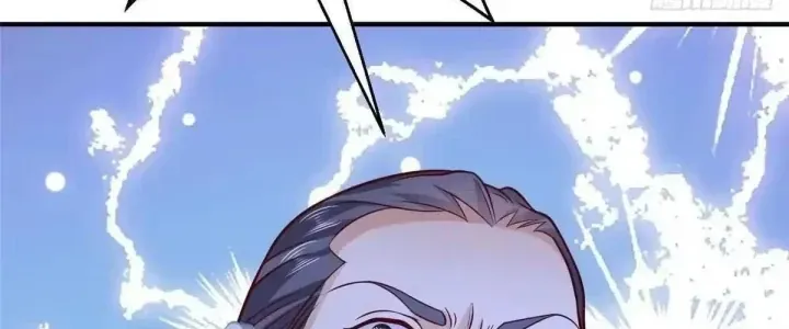 Trang 166