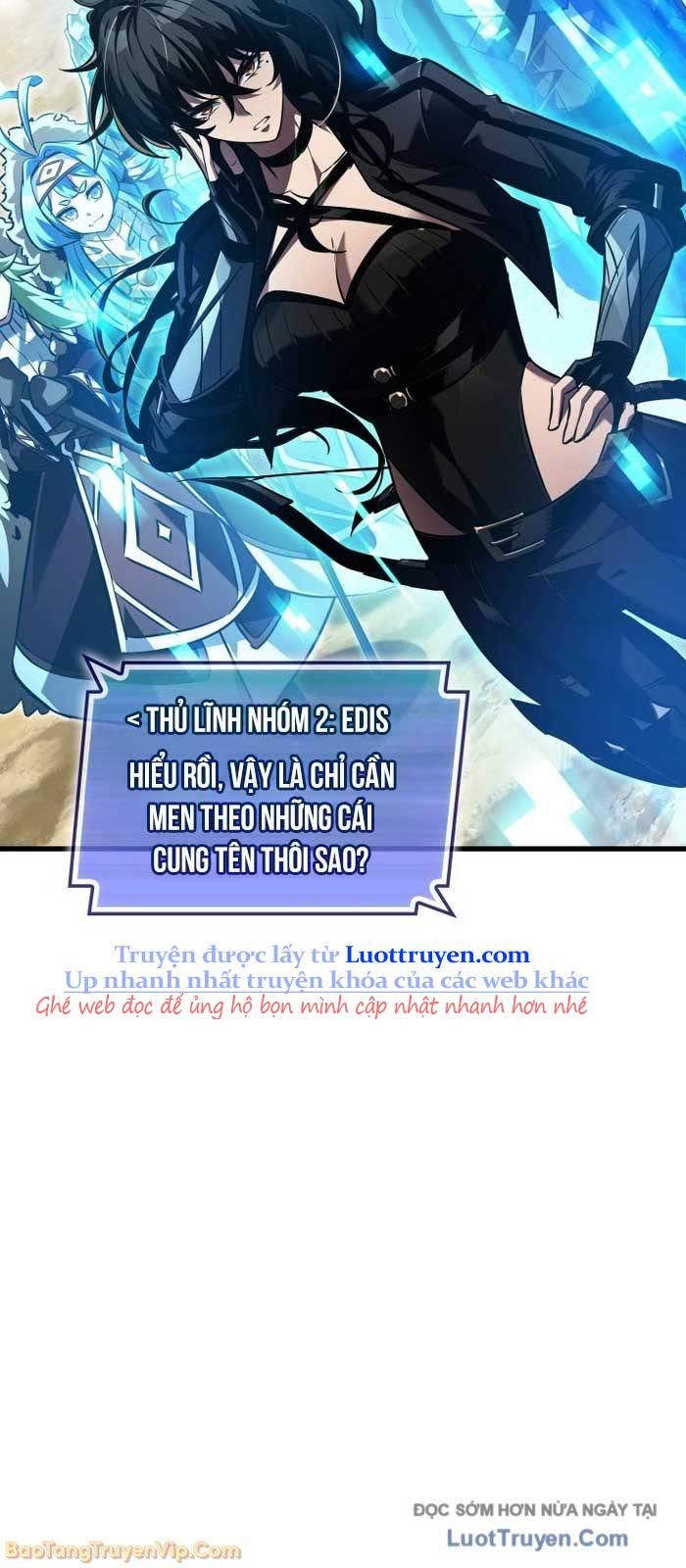 Trang 73