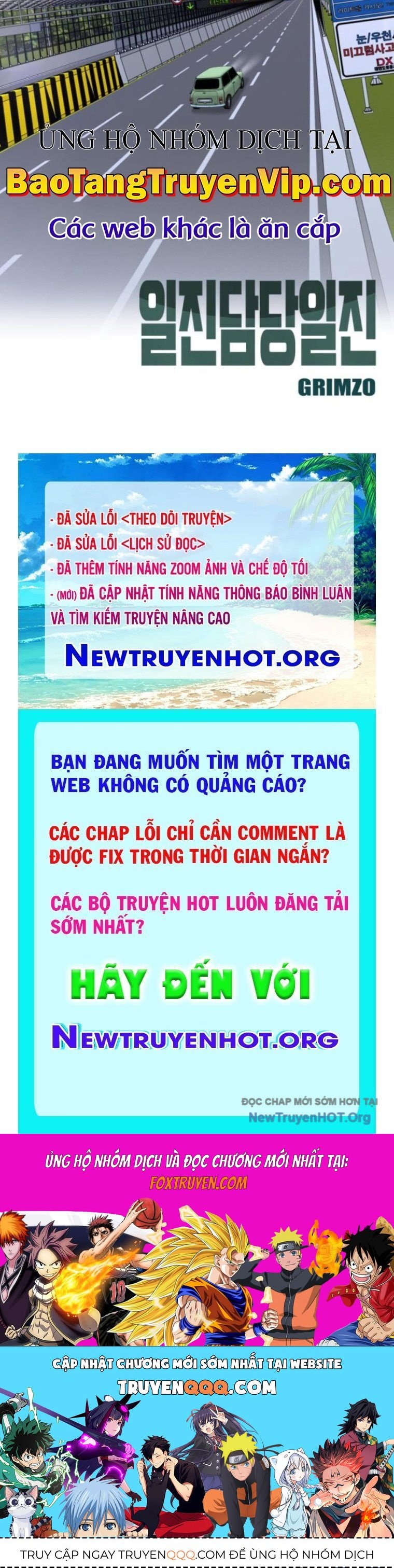 Chương 148 - trang 181