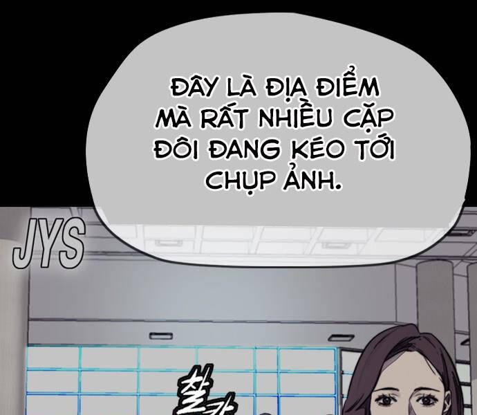 Chương 380.1 - trang 197