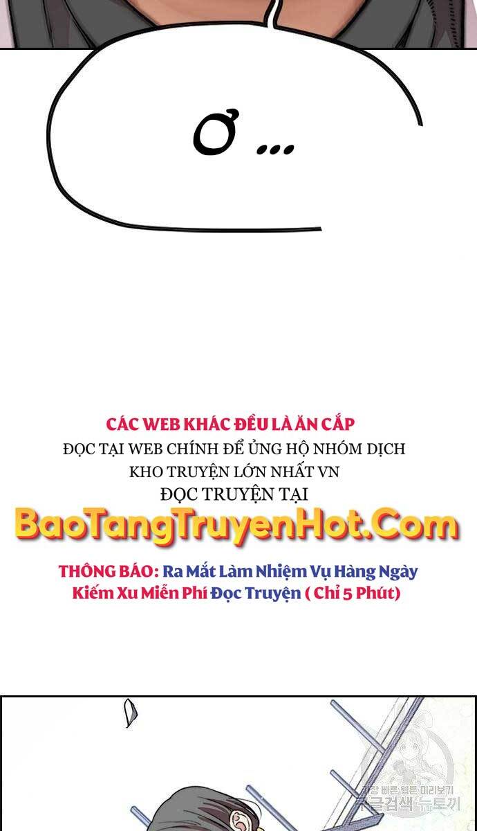 Chương 413.5 - trang 84