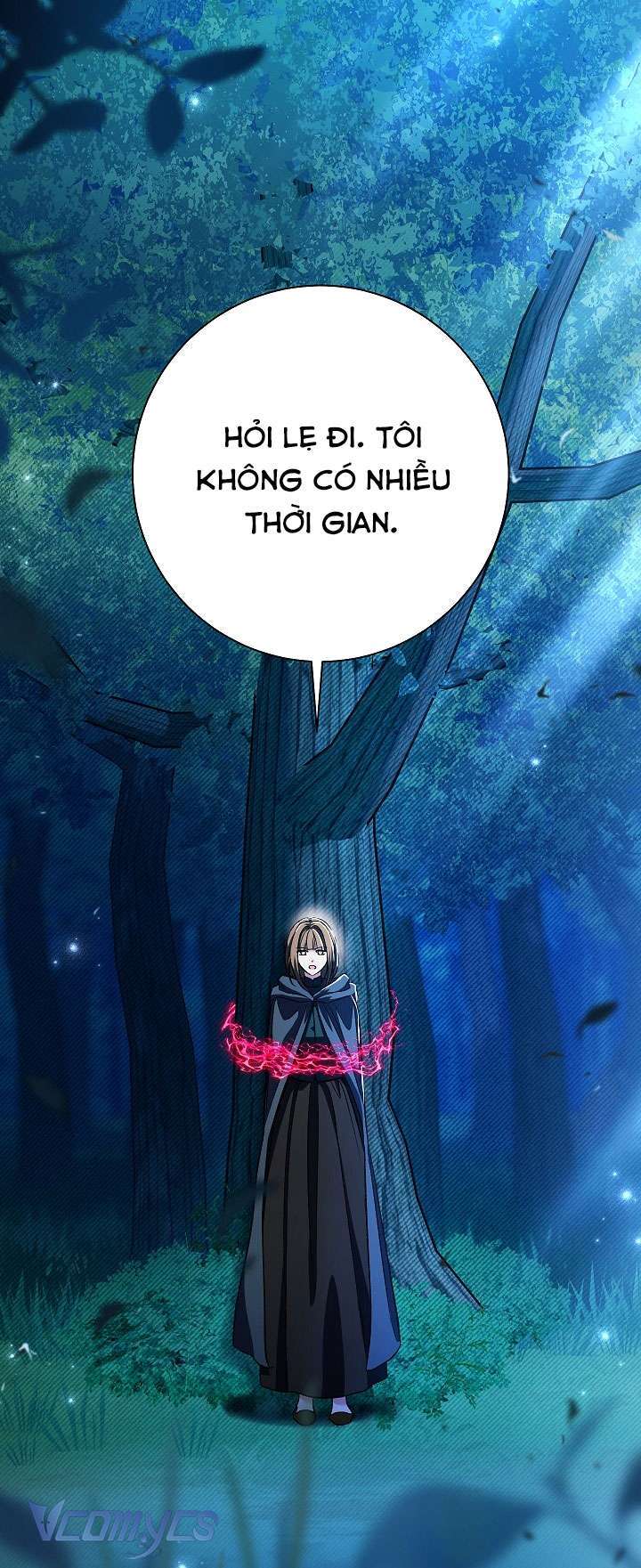 Trang 671