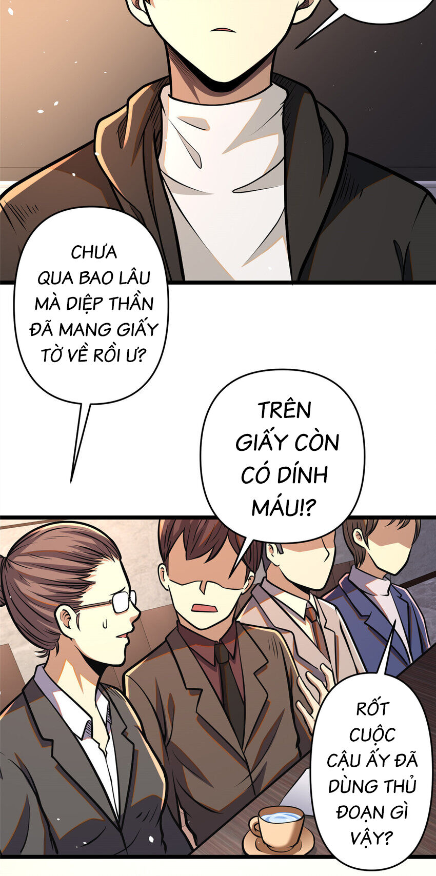 Chương 82 - trang 40