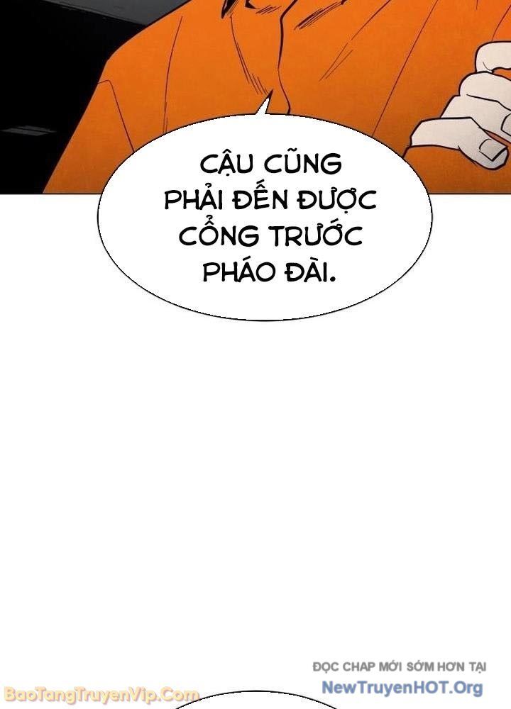Chương 4 - trang 115