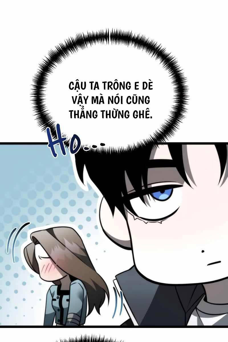 Chương 16 - trang 49