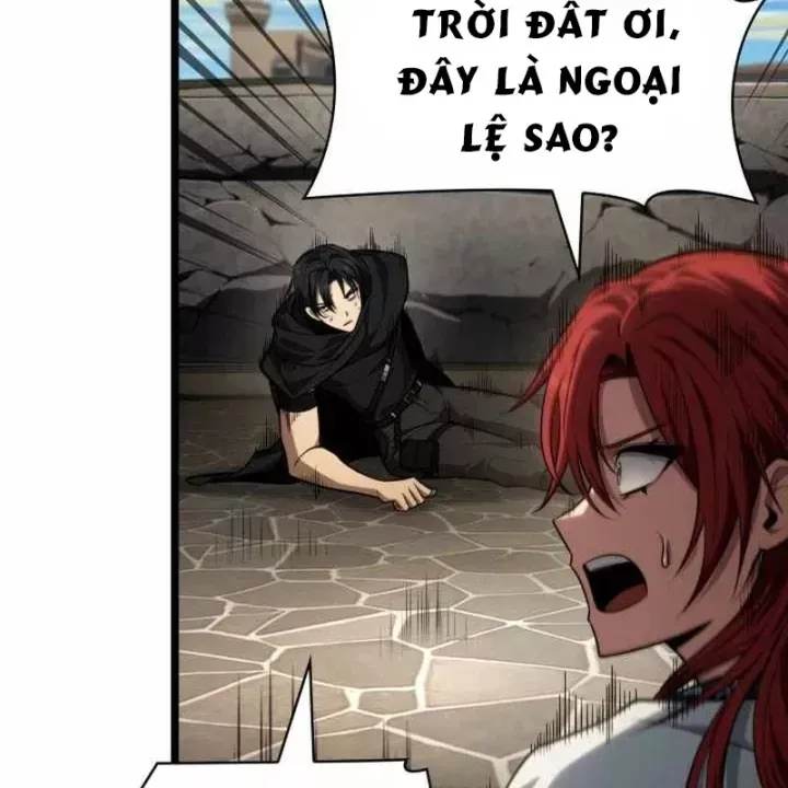 Trang 138