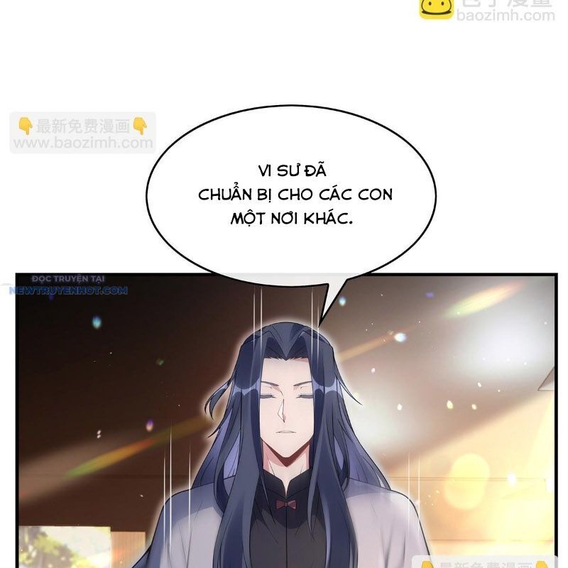 Trang 71