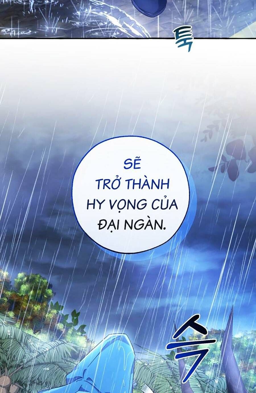 Chương 103 - trang 14