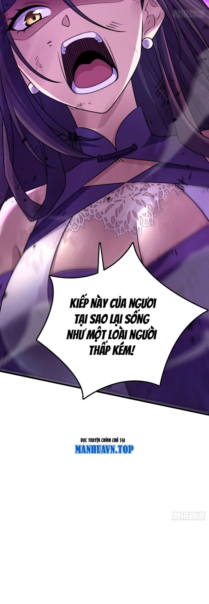 Chương 913 - trang 35