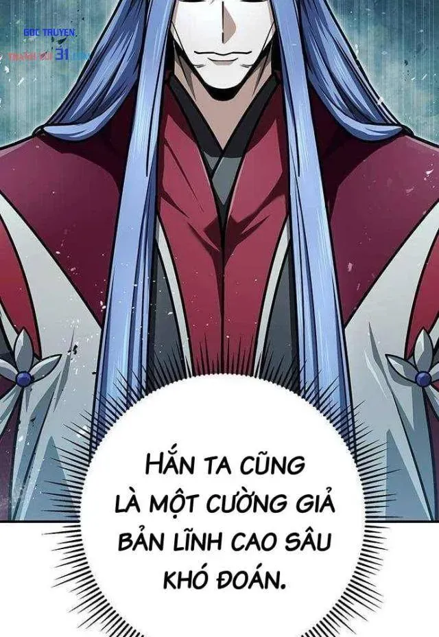 Trang 120