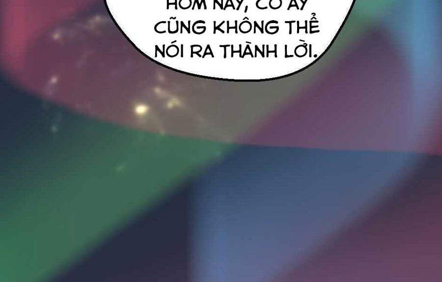 Trang 207