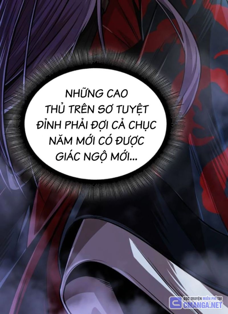 Trang 60