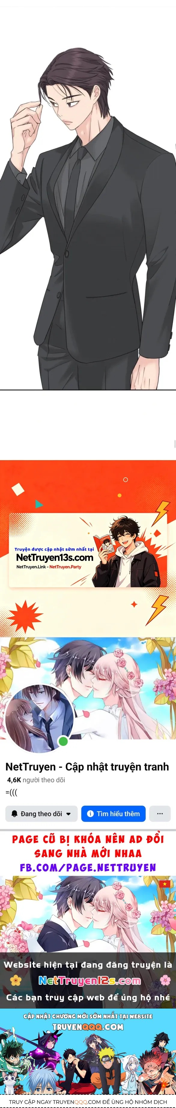 Chương 99 - trang 75