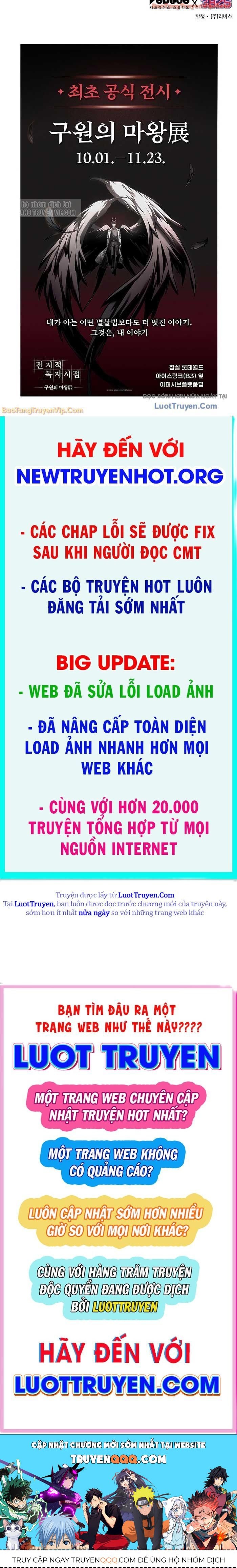 Chương 288 - trang 82