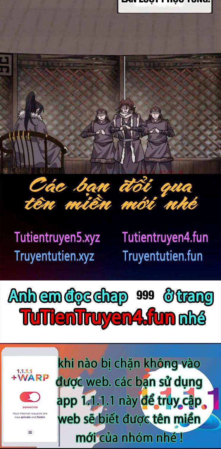 Chương 998 - trang 22