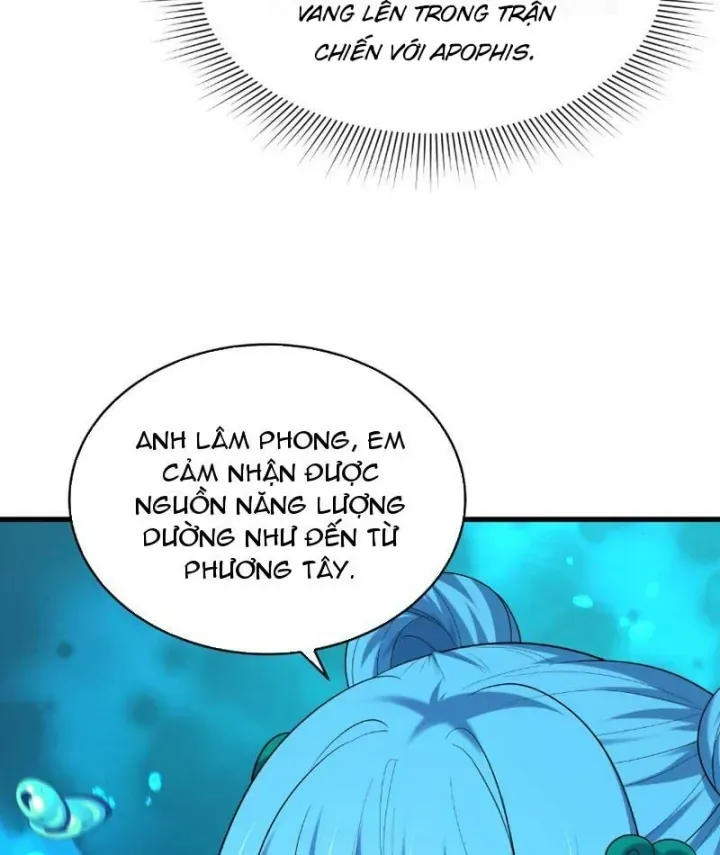 Trang 97