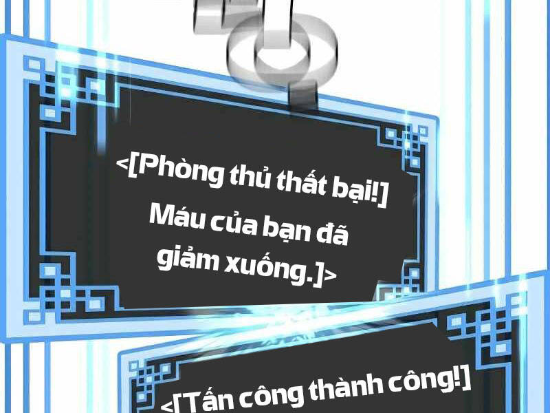 Trang 116