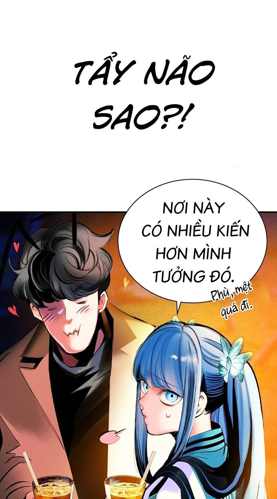 Trang 101