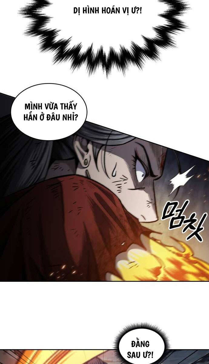 Trang 58