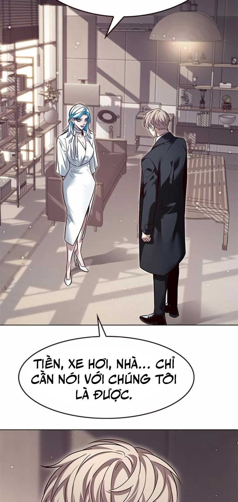 Chương 342 - trang 34