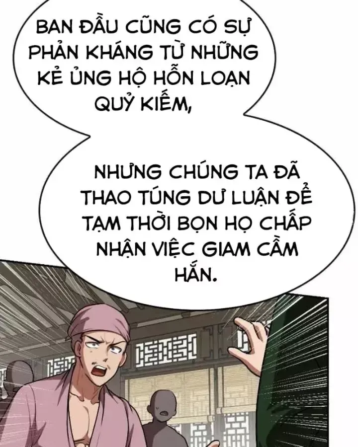 Chương 65 - trang 37