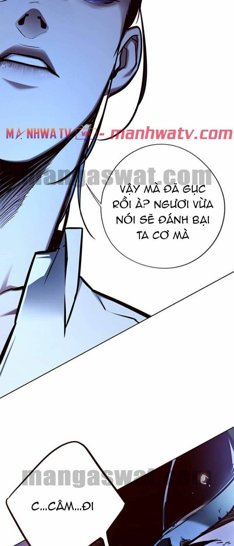 Chương 128 - trang 52