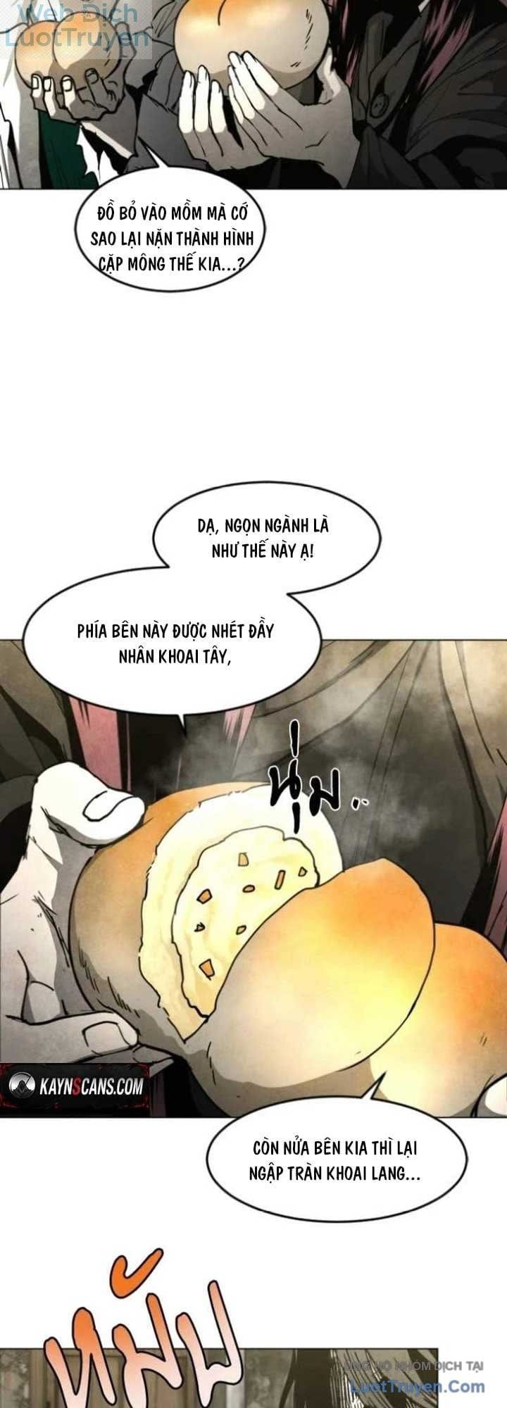 Trang 53