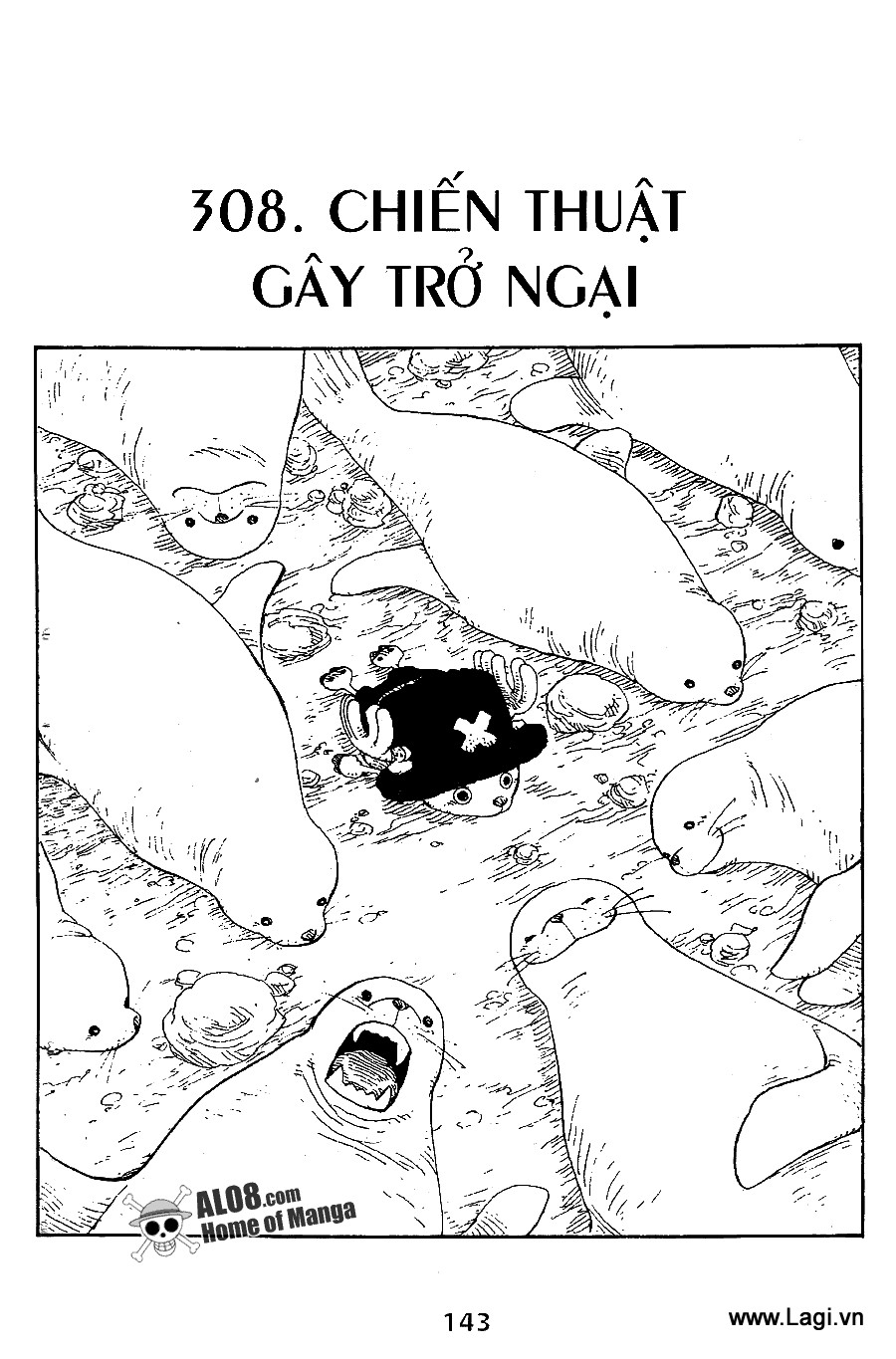 Chương 308 - trang 1