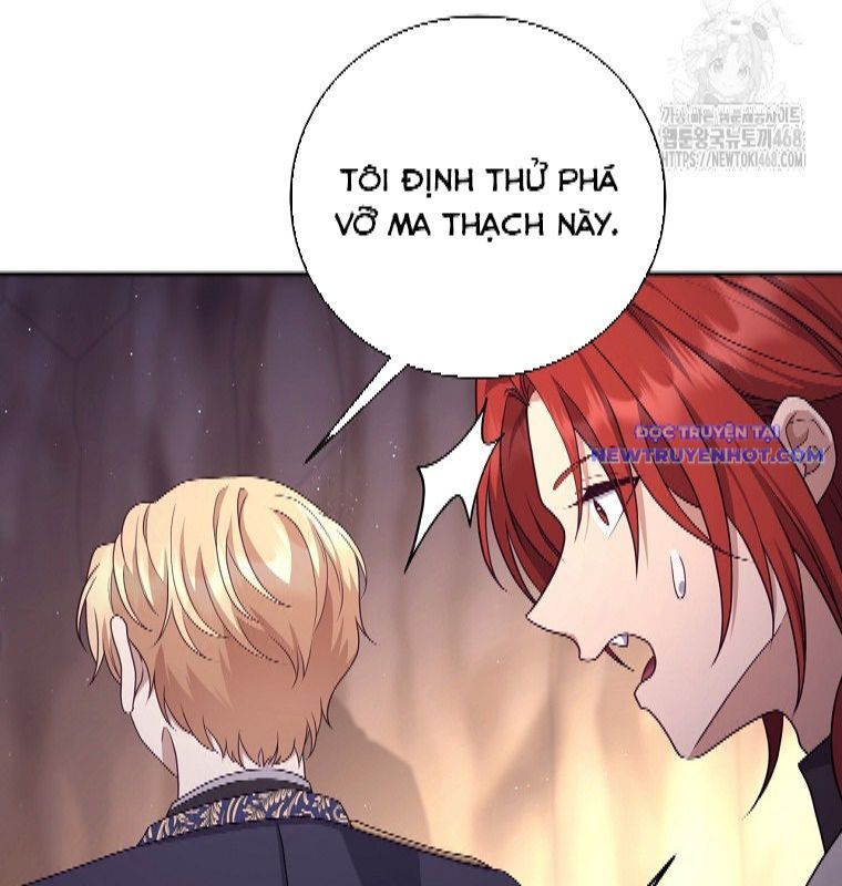 Trang 89