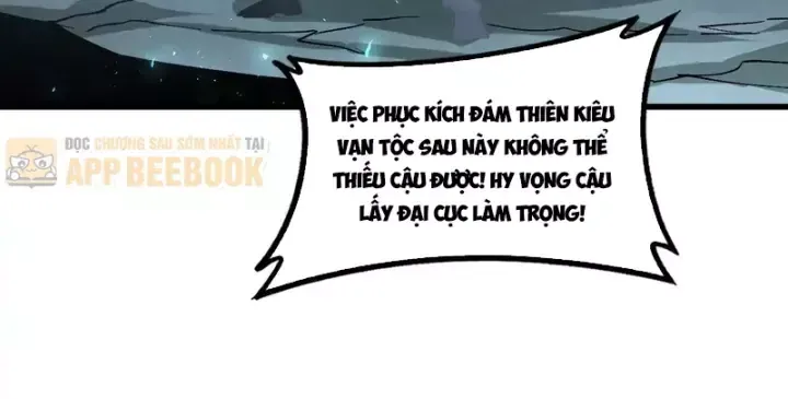 Chương 125 - trang 79