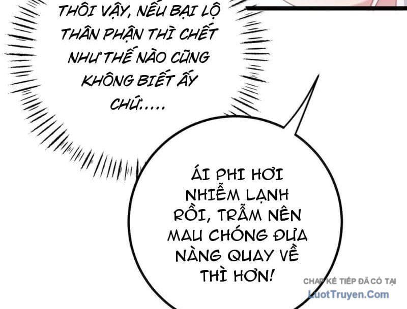 Trang 88