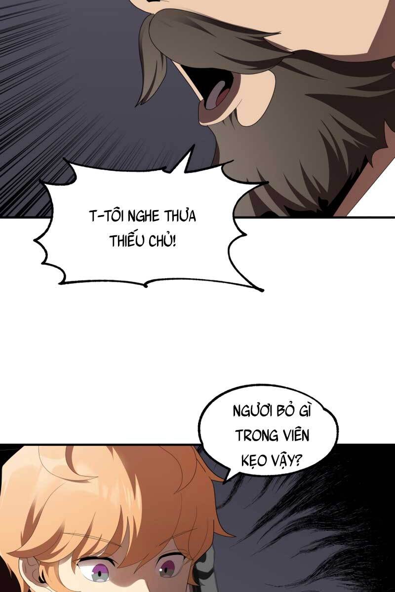 Trang 68