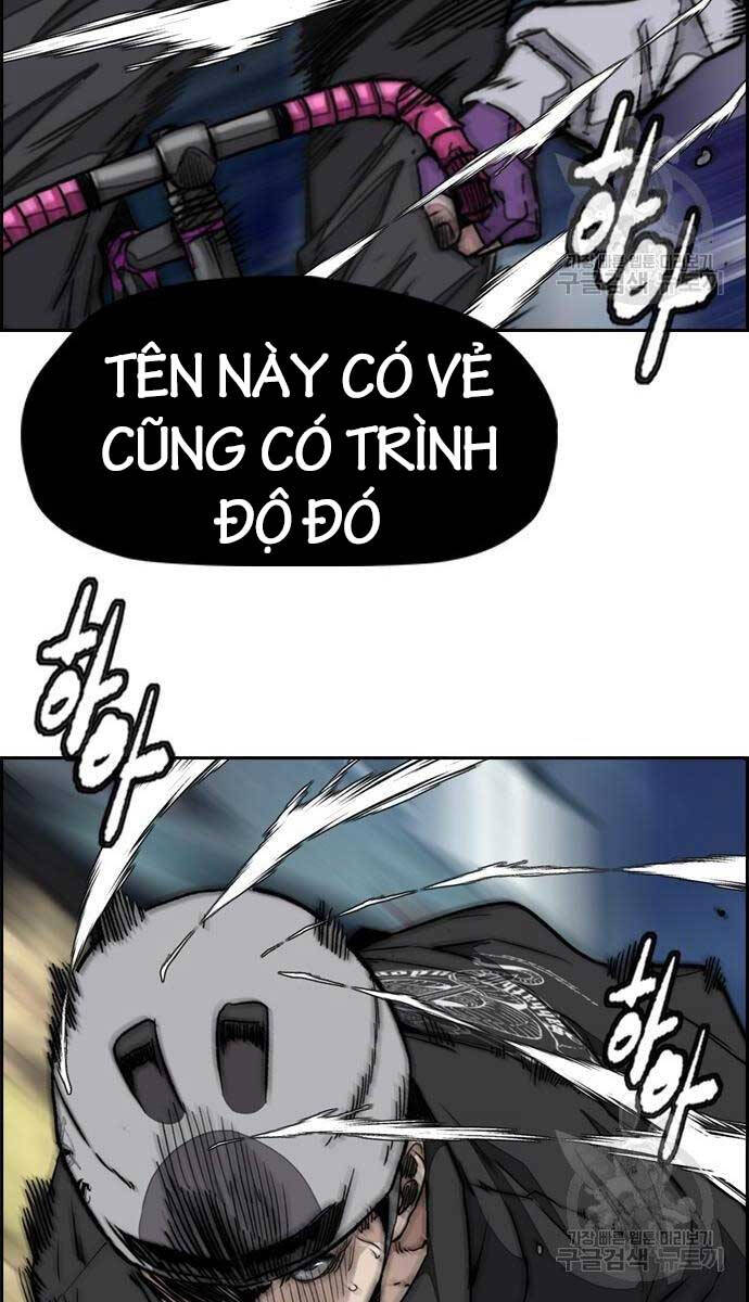 Chương 469 - trang 6