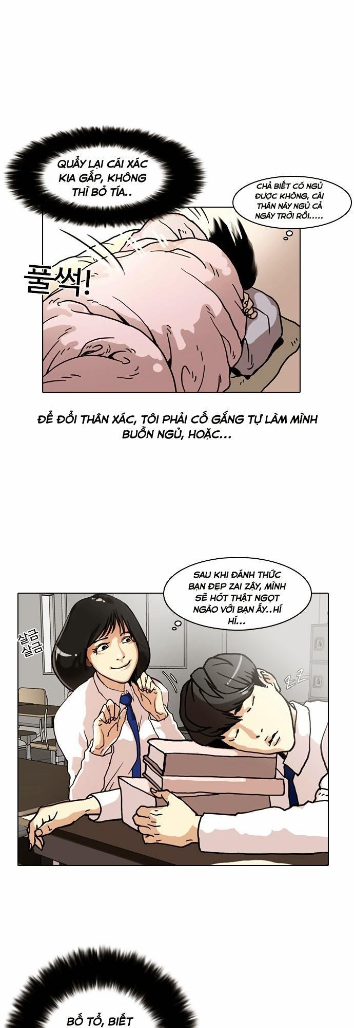 Trang 58