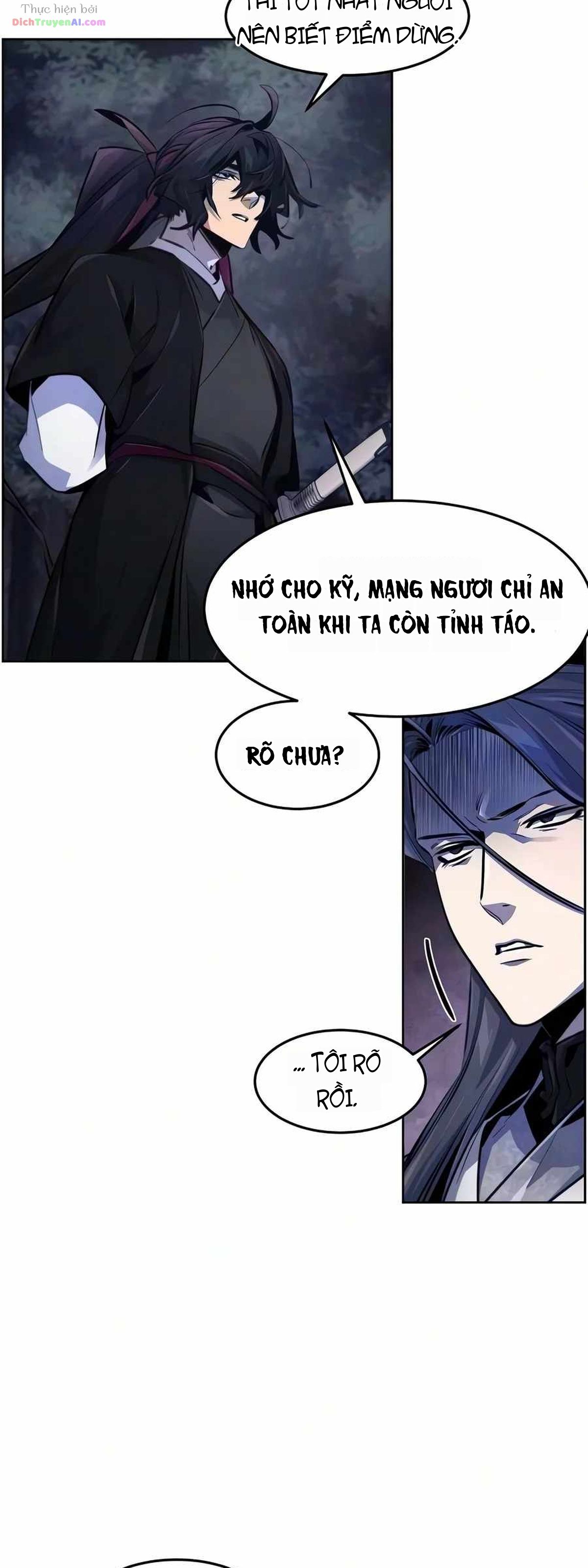 Chương 211 - trang 30