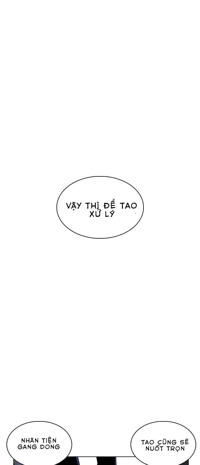 Trang 114